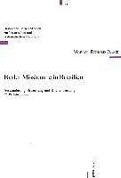 Produktbild Basler Missionare in Brasilien (Deutsch, Marlon Ronald Fluck, 2004)