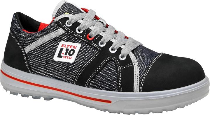 Productafbeelding Elten Sensation UP S3 (S3, 41)