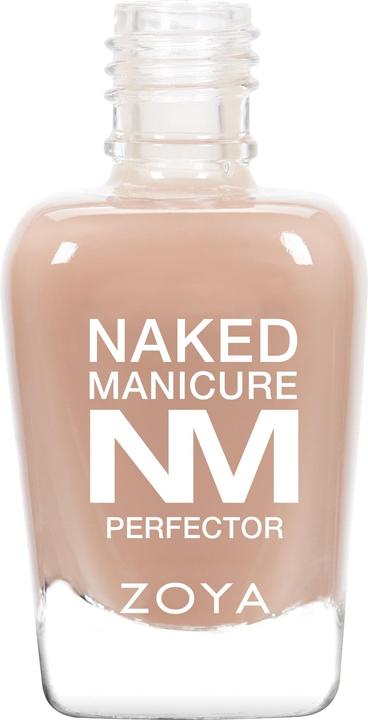 Immagine prodotto Zoya Naked Manicure Nude Perfector (Perfezionatore di nudo, Smalto)