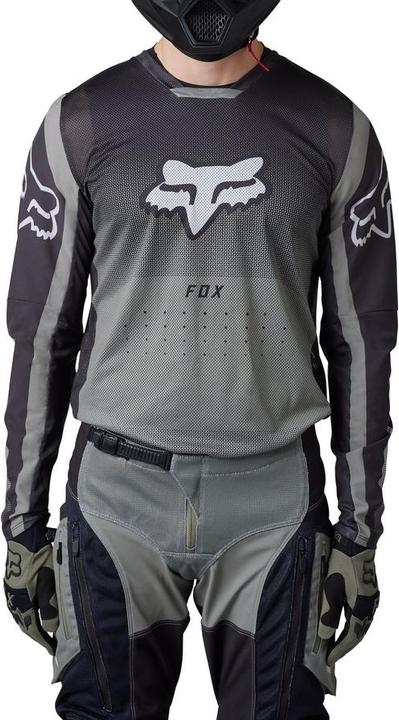 Image du produit Fox Jersey 24 Ranger Air Off Road Adb (M)