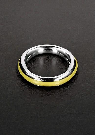 Image du produit Steelo Cazzo Cockings (4 cm)