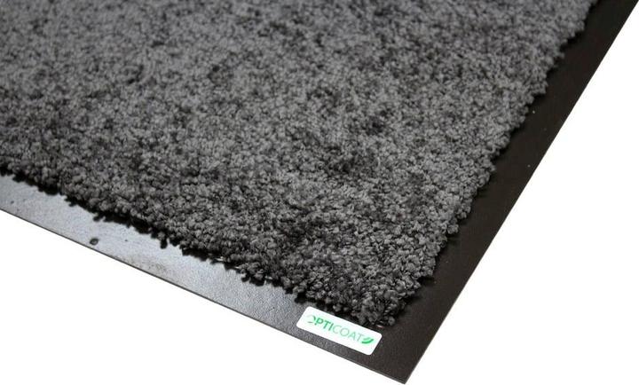 Immagine prodotto Esposa Easy Clean (120 x 80 cm)