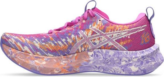 Image du produit ASICS Performance Noosa Tri 16 (42)