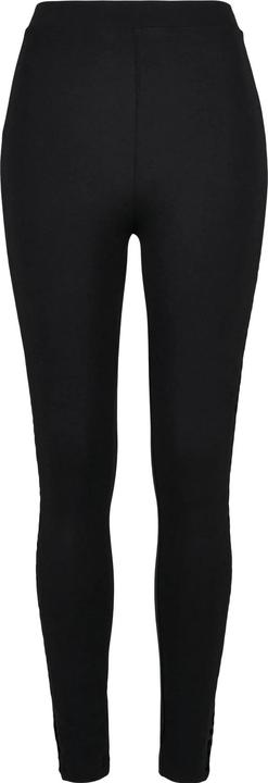 Produktbild Urban Classics Leggings (4XL)