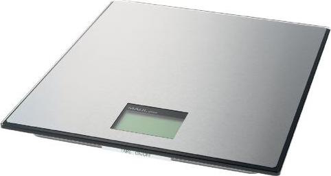 Image du produit Maul Échelle de colis globale 50kg