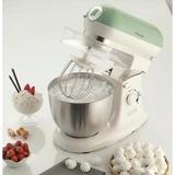 Immagine prodotto Ariete 1588 Robot da cucina vintage