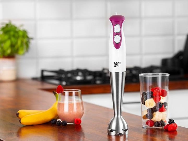 Produktbild Lafe Blender BRK002A