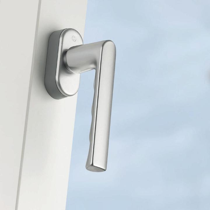 Image du produit Hoppe Hambourg