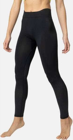 Immagine prodotto Odlo Luce delle prestazioni (XS)