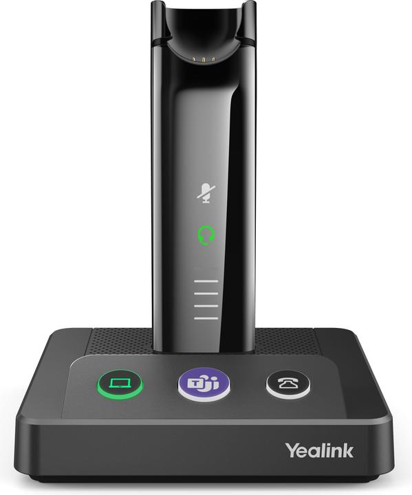 Productafbeelding Yealink WH63 MS