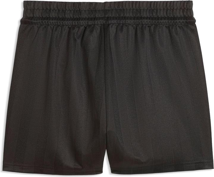 Image du produit Puma W League Jersey Short - 3" (L)