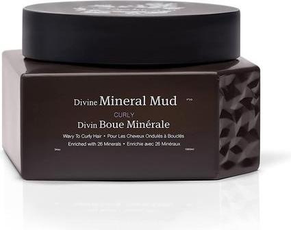 Immagine prodotto Saphira Fango minerale divino 1000ml (1000 ml)