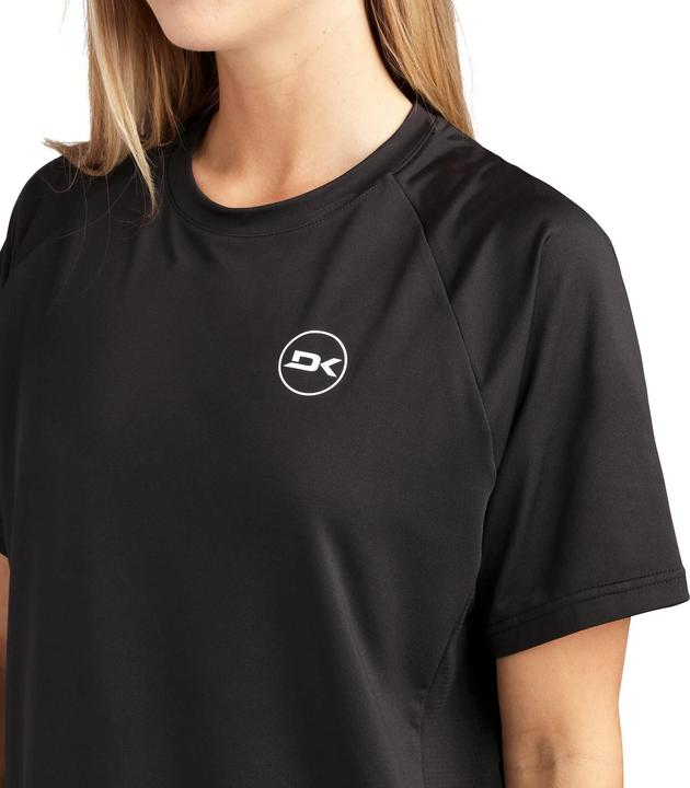 Actual product image Dakine Women'S Vectra S/S Jersey (L)