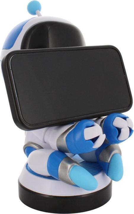 Produktbild Exquisite Gaming Sony Playstation: Astro Bot - Cable Guy