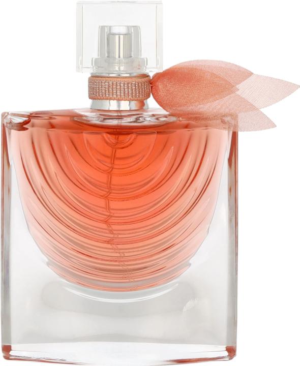 Immagine prodotto Lancôme La vita è bella (Eau de parfum, 50 ml)