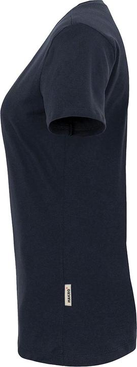 Produktbild Hakro T-Shirt Classic (M)