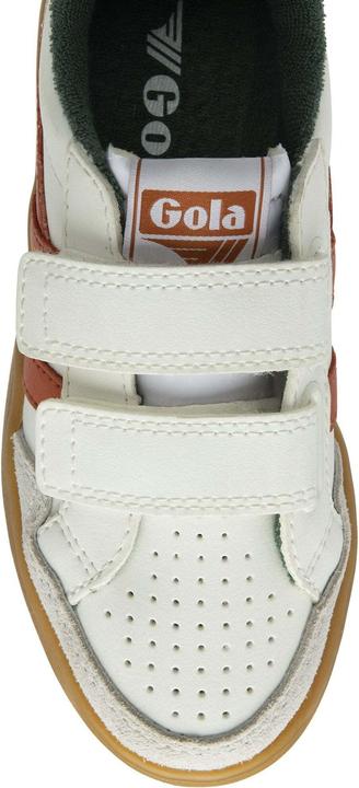 Produktbild Gola Eagle (34)