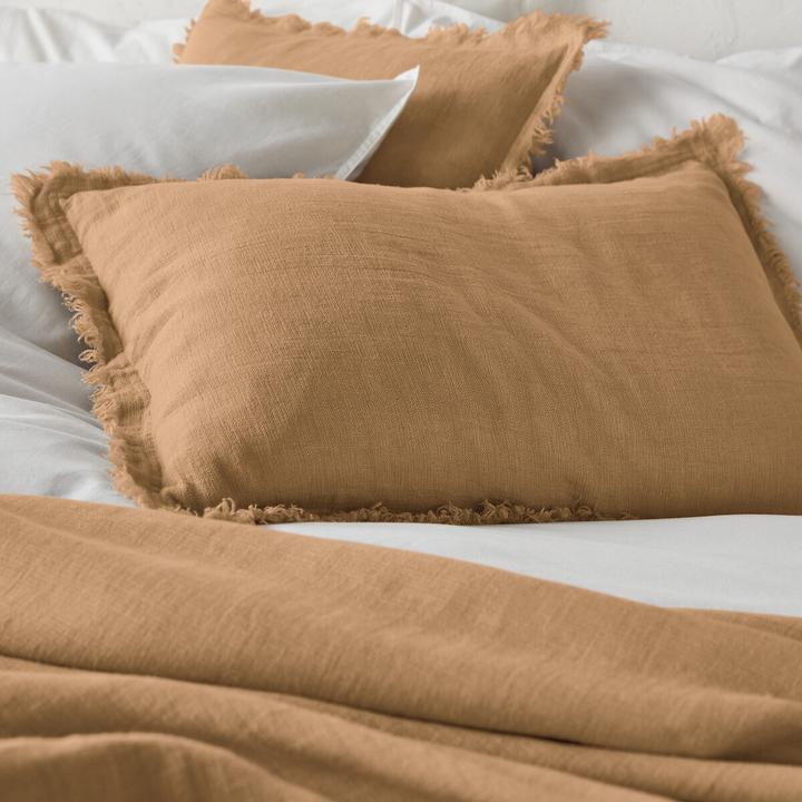 Produktbild La Redoute Interieurs Linange (200 x 150 cm)