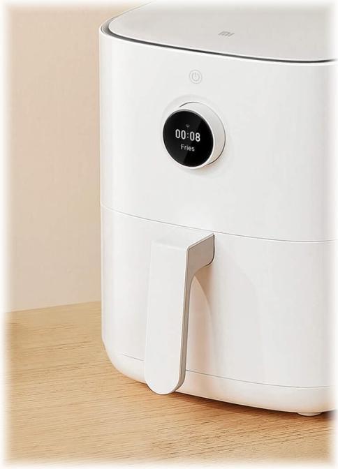 Image du produit Xiaomi Mi Smart