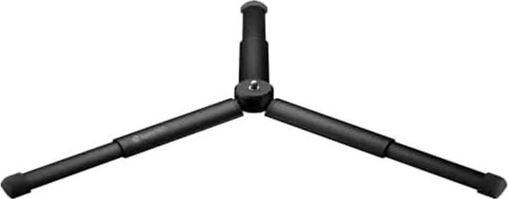 Insta360 All-Purpose Tripod