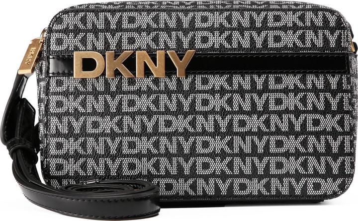 Immagine prodotto DKNY Avril Umhängetasche 20 cm