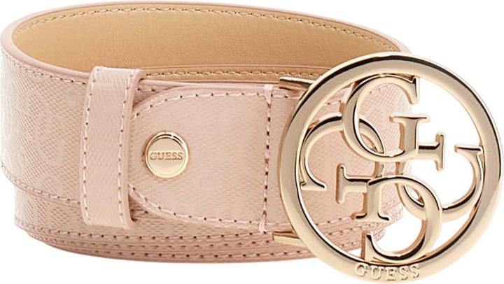 Produktbild Guess Noelle Yarmilla Belt