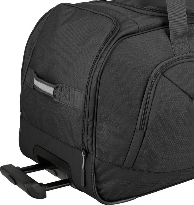 Actual product image Travelite Kick Off (120 l)