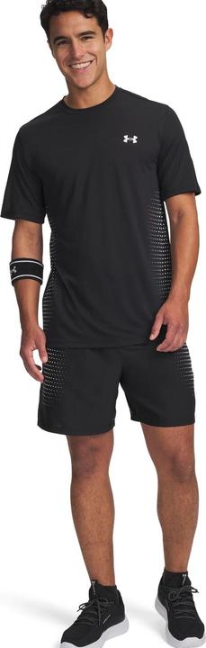 Actual product image Under Armour Tech Play (3XL)