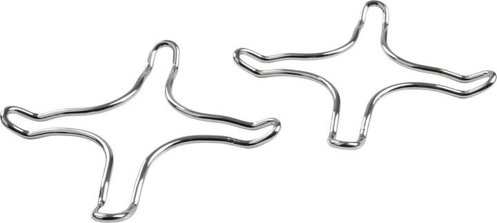 Actual product image Fackelmann 45135