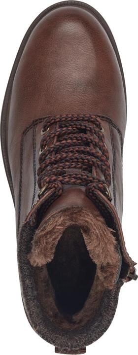 Actual product image Tamaris Ankle boot (37)