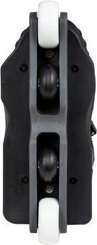 Produktbild Powerslide Usd Kids Skates (37, 38, 39, 40)