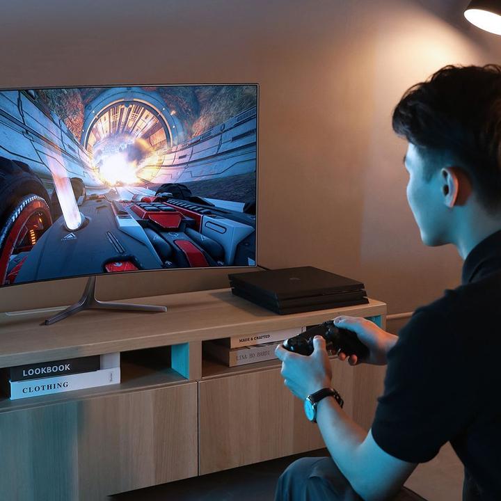 Image du produit Ugreen HDMI vers DVI (2 m)