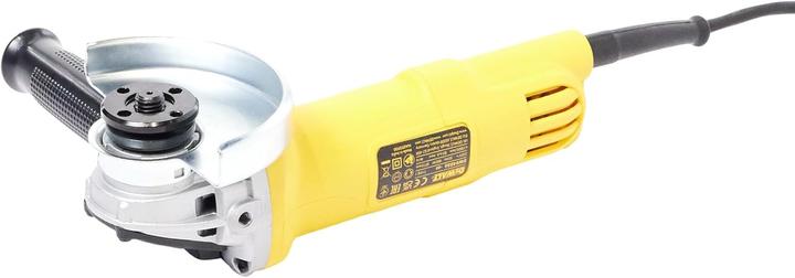 Actual product image DeWalt Ø 115mm angle grinder 800Watt DWE4056 (115 mm)