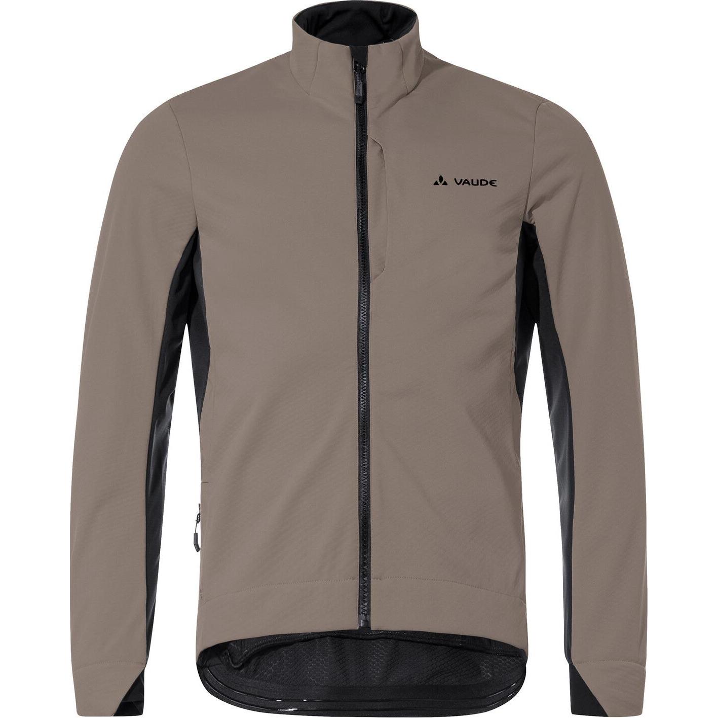 Vaude, Herren, Jacke, Kuro II (L), Braun, L