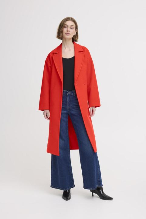 Produktbild Ichi Jannet 8 (38)