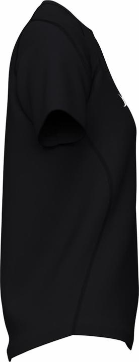 Actual product image Gilbert Gts (XS)