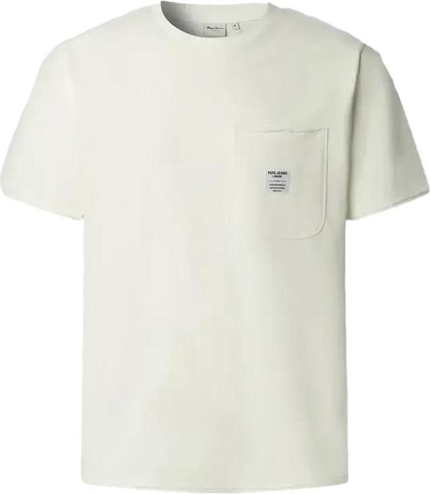 Immagine prodotto Pepe Jeans Sunday (S)