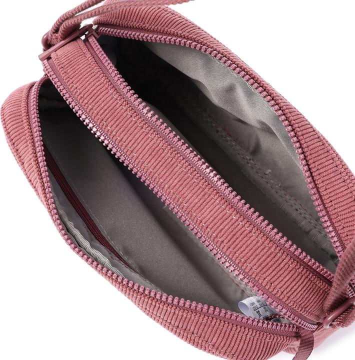 Produktbild Hedgren Inner City Maia Umhängetasche RFID Schutz 19 cm