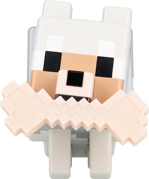 Actual product image Paladone Products Paladone