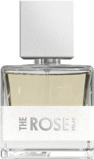 Actual product image Fragrance One The Rose Essentials (Eau de parfum, 50 ml)