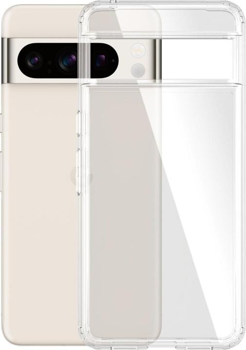 Produktbild PanzerGlass HardCase (Google Pixel 8 Pro)