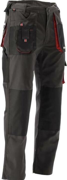 Immagine prodotto Yato YT-80147 (M)