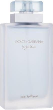 Produktbild Dolce & Gabbana Light Blue (Eau de Parfum, 100 ml)