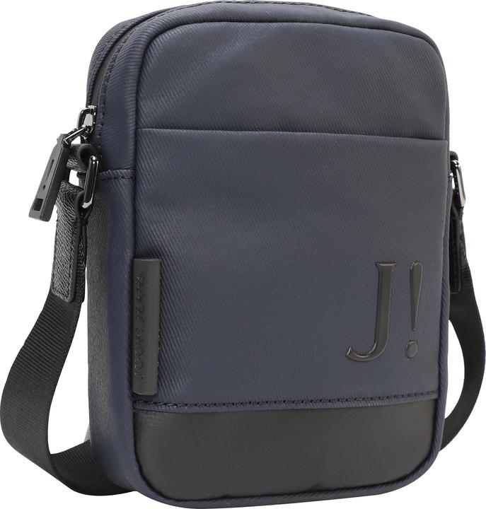 Immagine prodotto Joop! marcena rafael borsa a tracolla xsvz