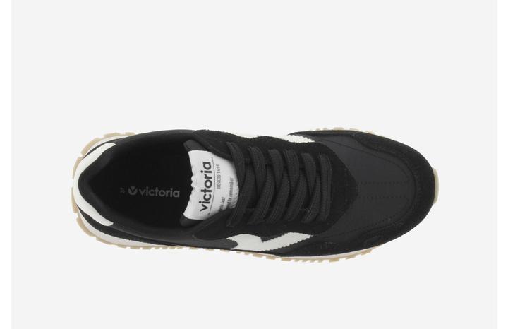 Image du produit Victoria Viento (40)