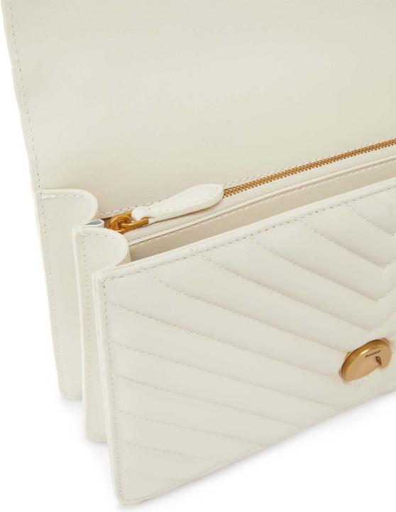 Produktbild Pinko Bags.. White