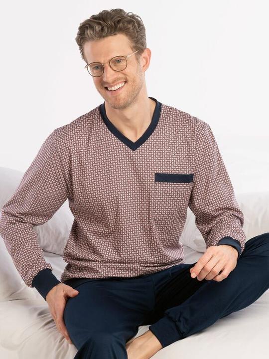 Actual product image ISA Bodywear 225532 (XXL)