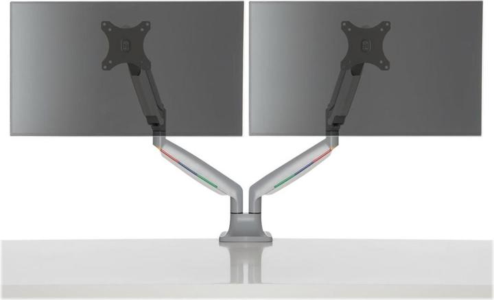 Actual product image Kensington SmartFit One Touch (Table, 32")