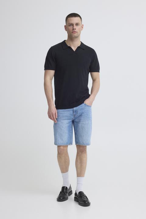 Produktbild Blend Bhtwister (M)