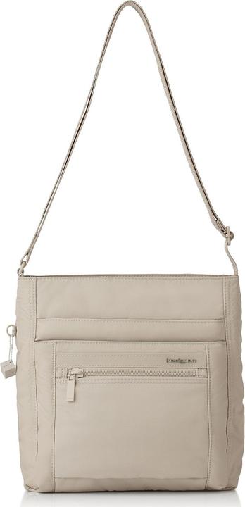 Produktbild Hedgren Inner City Orva Umhängetasche RFID Schutz 25.5 cm